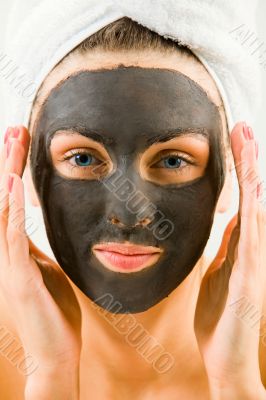 Face mask