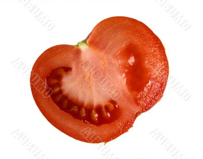 Tomato