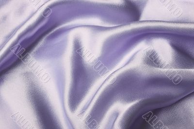 purple Satin background