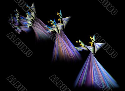 Round-dance