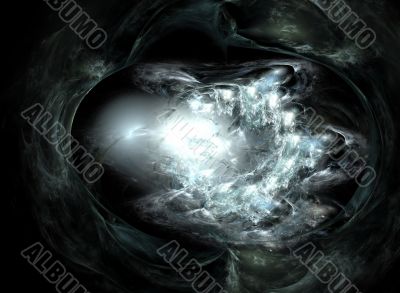 Abyss