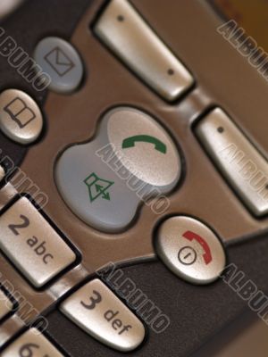 telephone