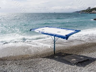 parasol