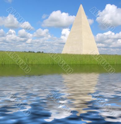 Pyramid