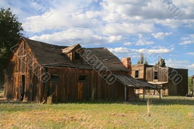 Gunsmoke 60