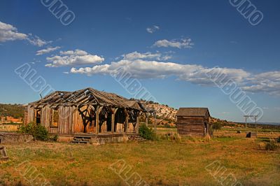 Gunsmoke 57