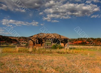 Gunsmoke17