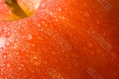 apples