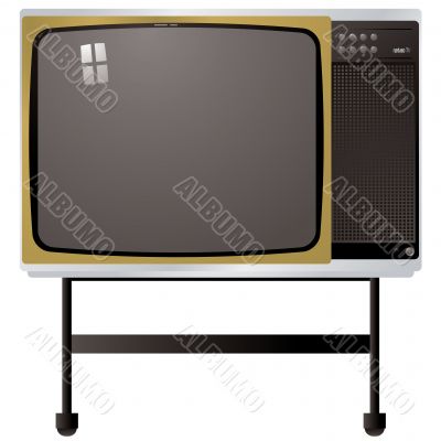 seventies tv