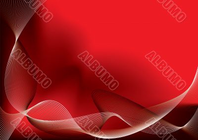 red hot glide