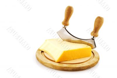 cheese