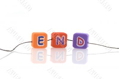 ending