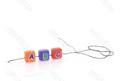 ABC