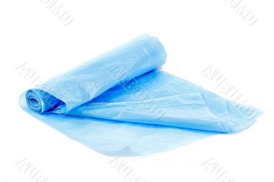 Trash bags