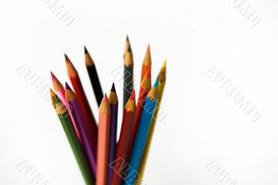 Pencil