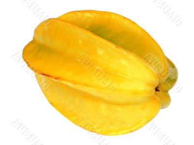 Carambola