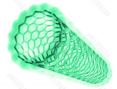 nanotube