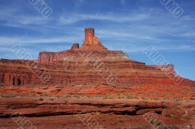 Red Rock Canyonlands 99