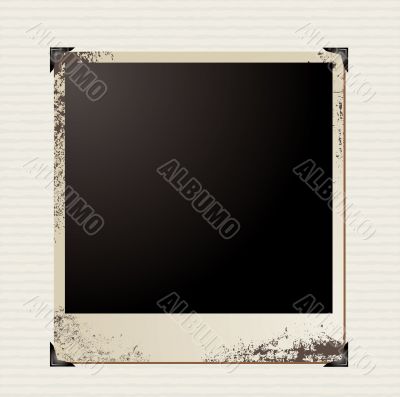 picture corner