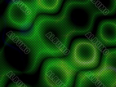 abstract background