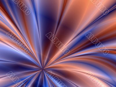 abstract background
