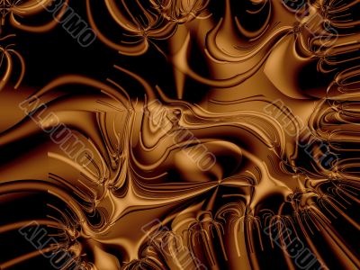abstract background