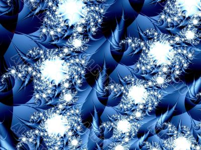 abstract background