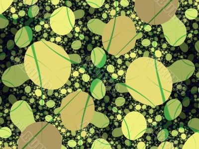 abstract background