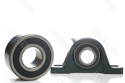 Bearings