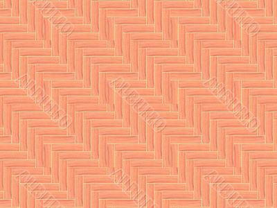 Wood floor