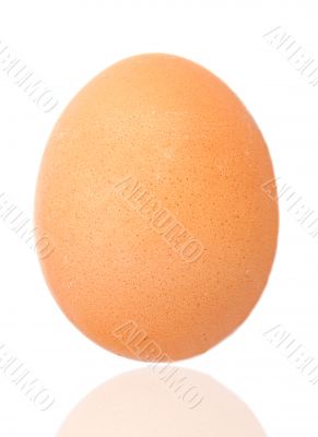 One egg