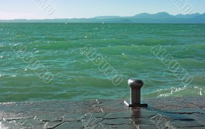 Lake Garda