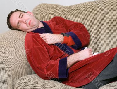 Influenza