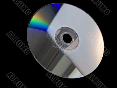 DVD 2