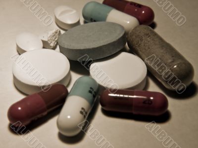 Medication