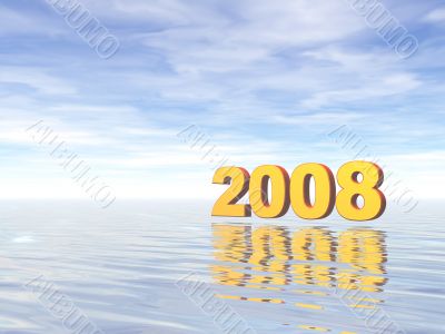 2008