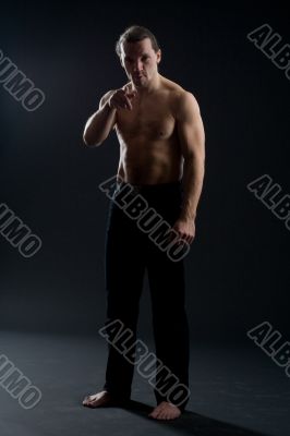 I`ll show you