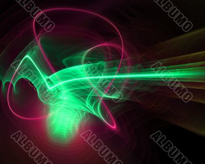 blast abstract