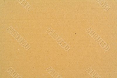cardboard texture