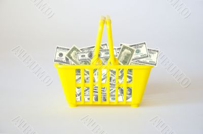 money