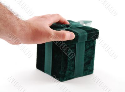 giftbox