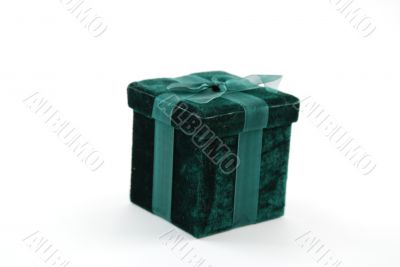 giftbox