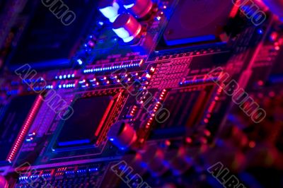 Circuit Board