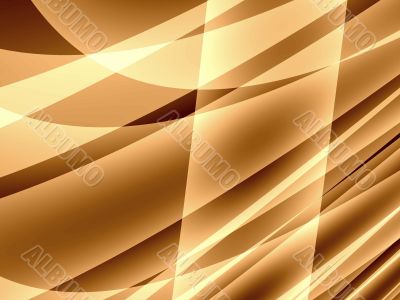abstract design