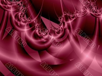 abstract design