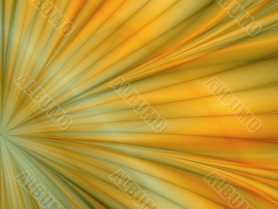 abstract design