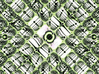 abstract design