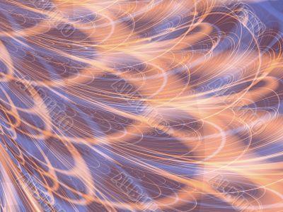 abstract design