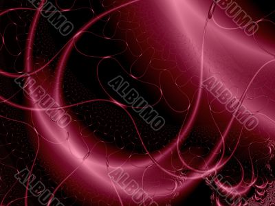 abstract background