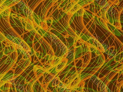abstract design